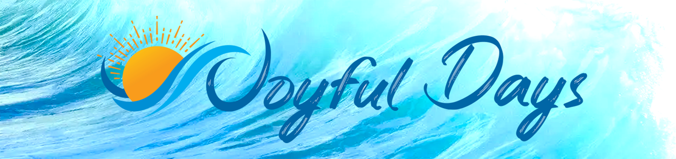 storefront banner