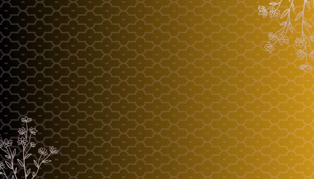 storefront banner