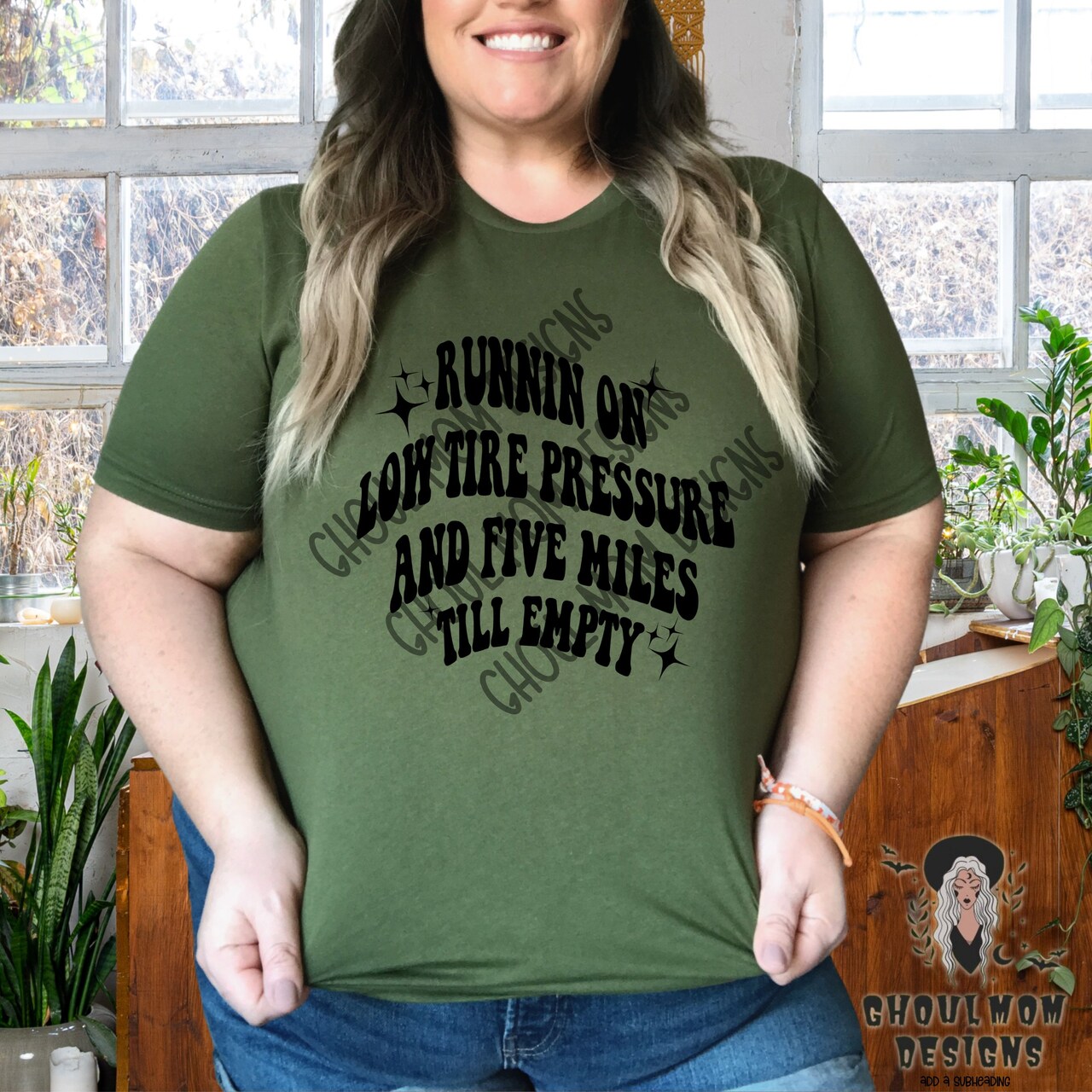 So You Want To Start A T-Shirt Business- TShirt101