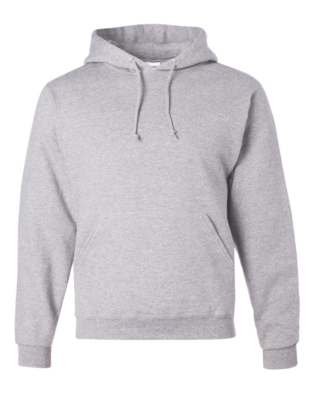 JERZEES® Nublend Hooded Sweatshirt | Michaels