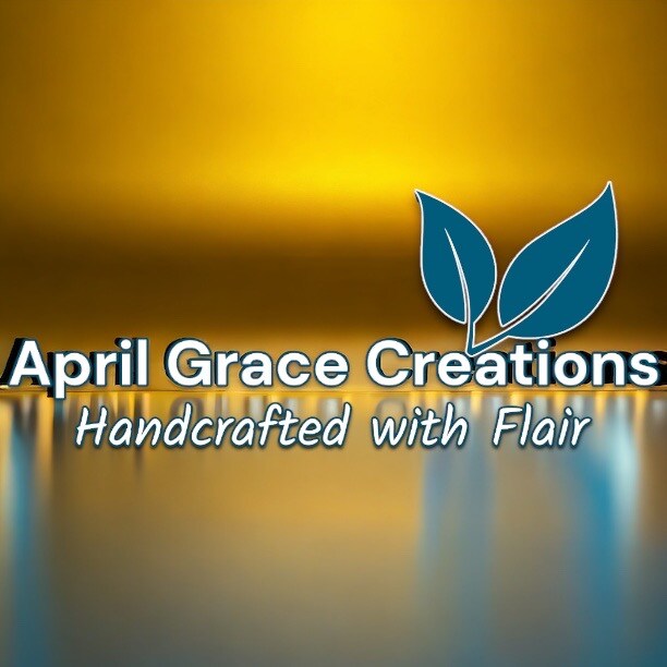 storefront logo