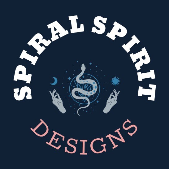 storefront logo