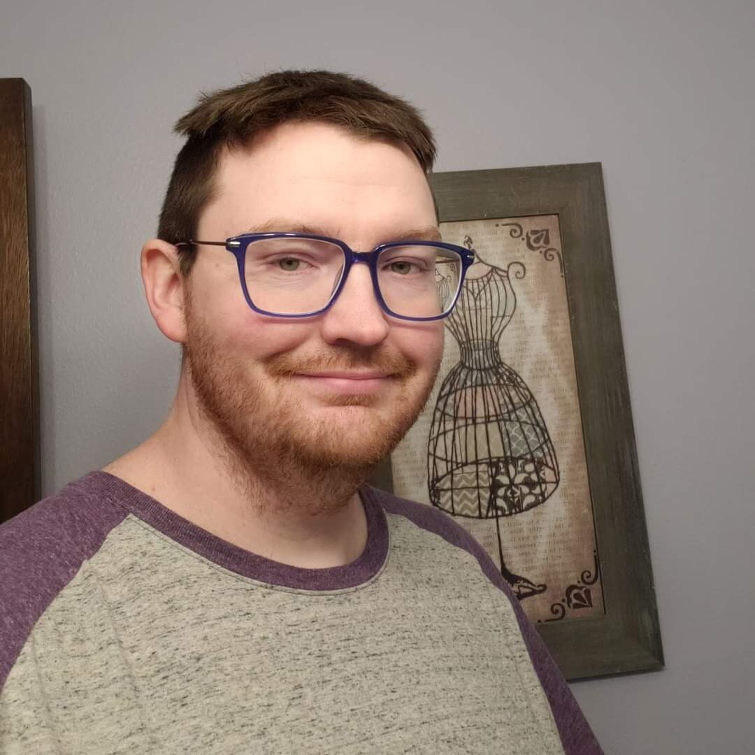 storefront avatar
