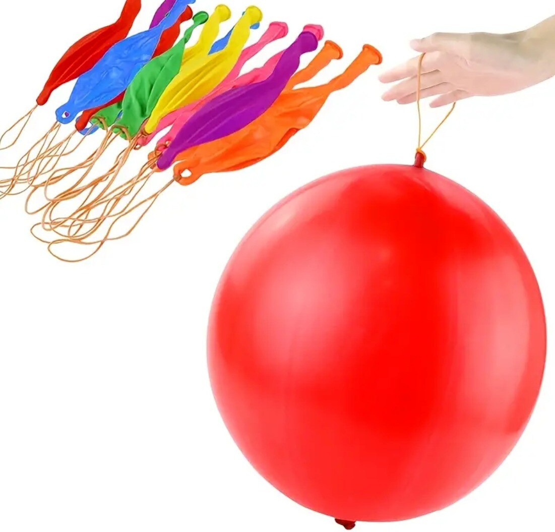 10-party-punch-balloons-for-kids-birthday-games-michaels