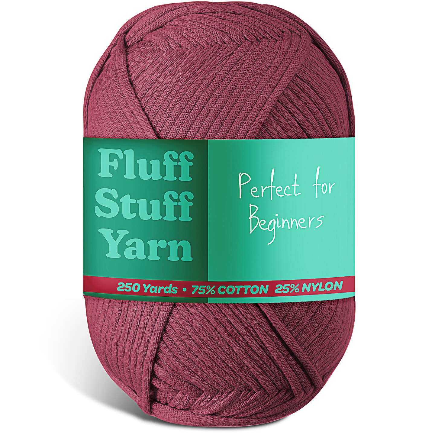 Hearth &#x26; Harbor Cotton Yarn Skeins