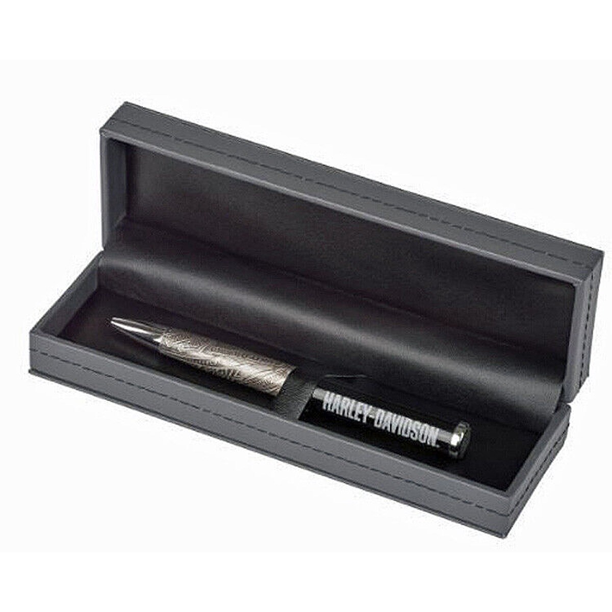 HARLEY-DAVIDSON Classic Refillable Pen