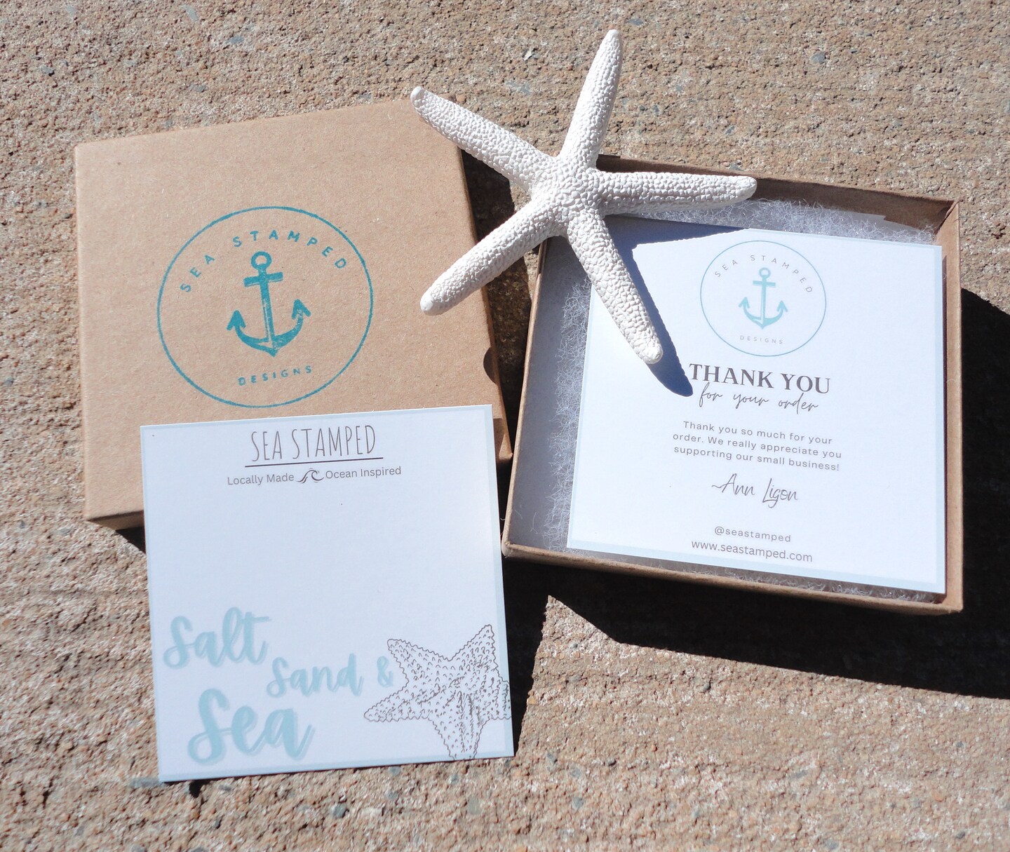 Wire Wrapped Sea Glass Necklace Gift for Beach Lover Sterling Silver  Cultured Beach Glass Ocean Jewelry for Mermaids Sea Glass Jewelry |  MakerPlace by Michaels, image size:1080x911