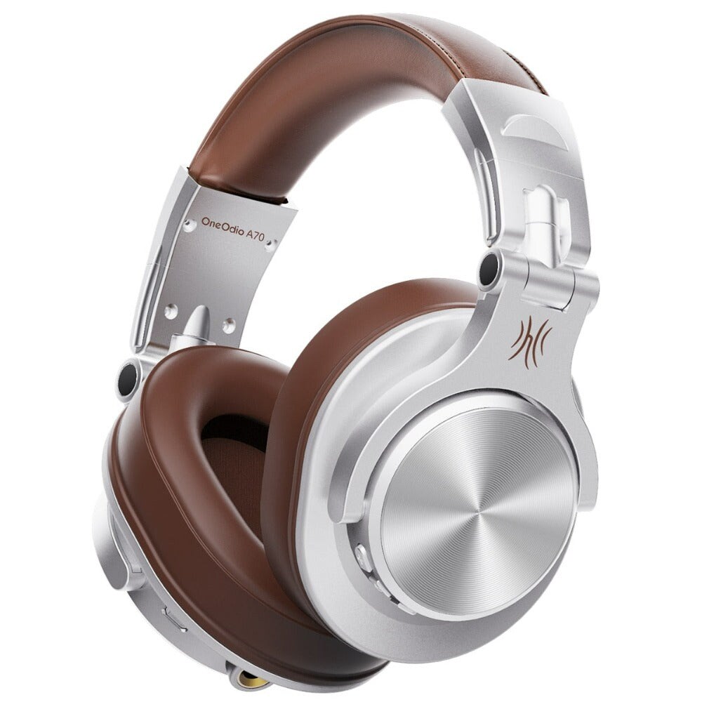 Onetify Fusion Bluetooth Wireless Headphones