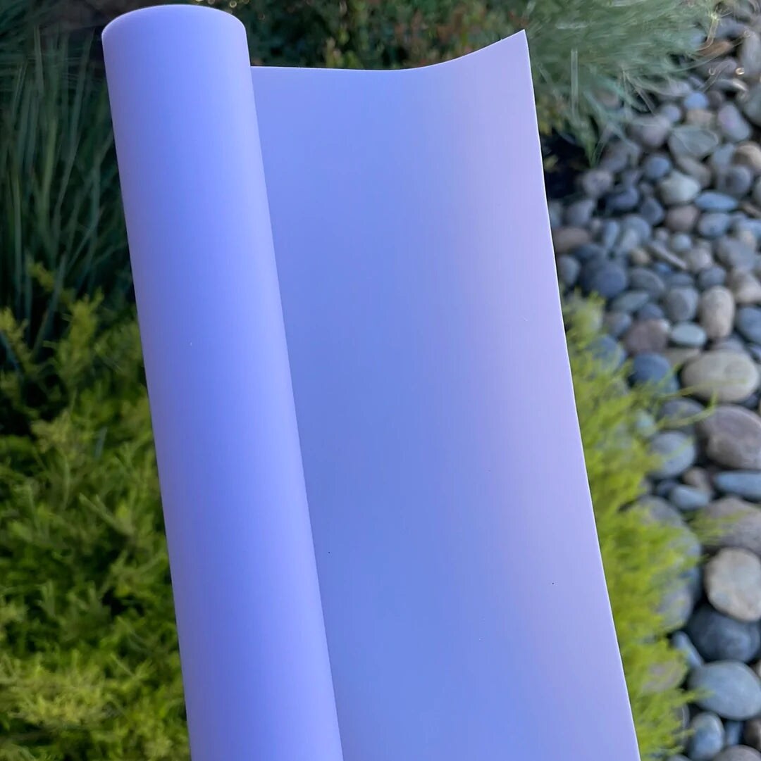 lilac-frosted-jelly-vinyl-color-12-michaels