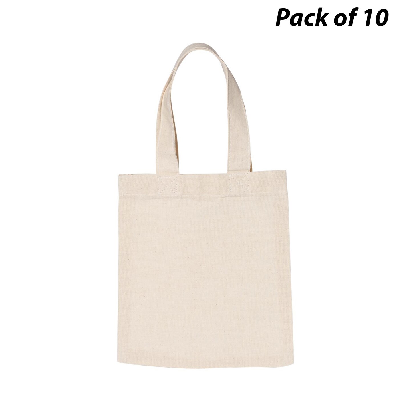 Canvas hotsell tote