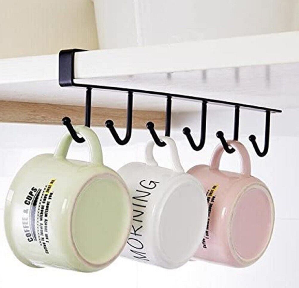 Coffee Cup Holder Been There Coffee Cup Rack Hook You 