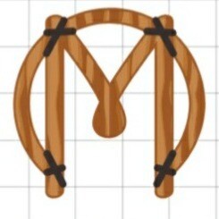 storefront avatar