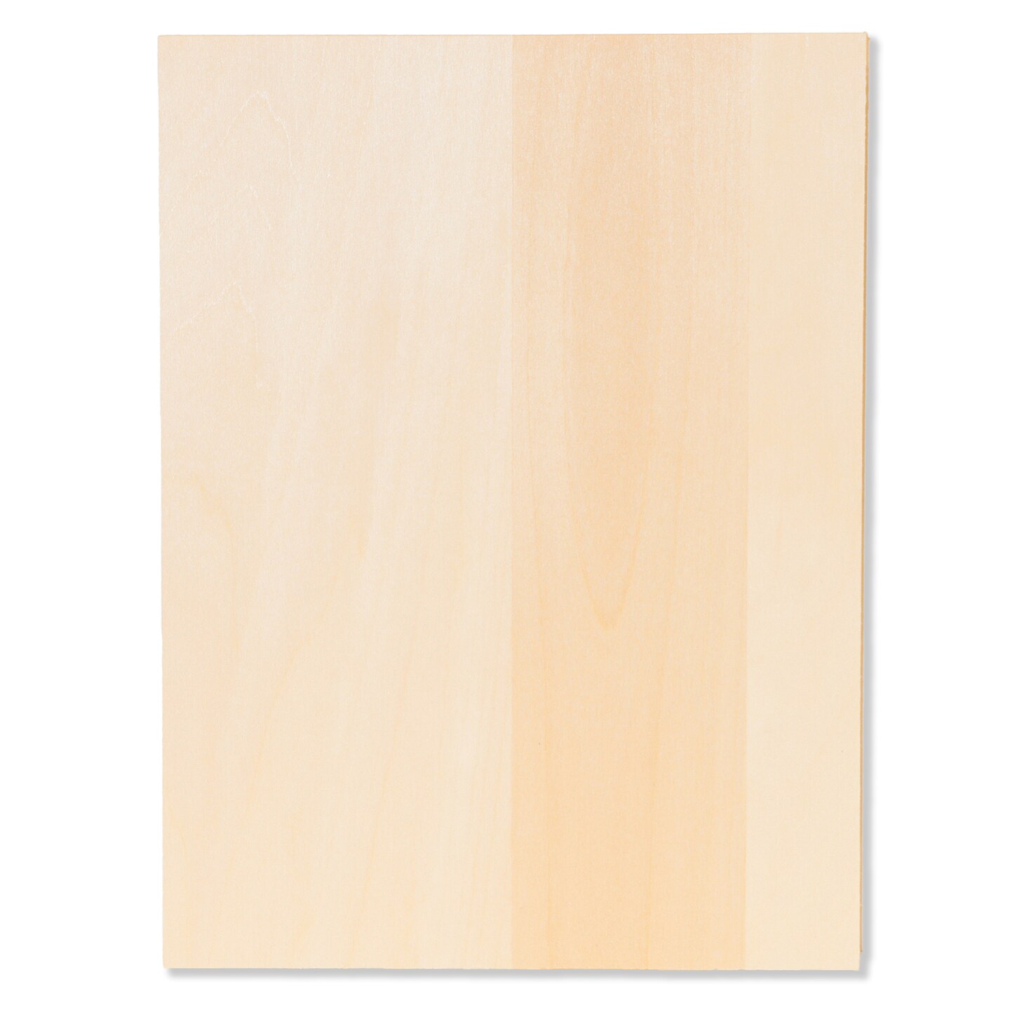 Wilson Basswood Panels (6 Pack)