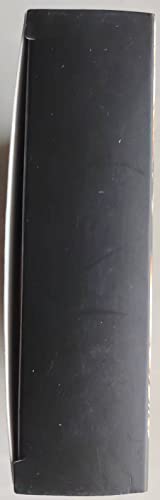 BXROIU 2 x20LEDs Fairy Lights Battery Operated, Silver Wire 2 Mode Chains String Lights for Bedroom Christmas Party Decoration (Cool White, 6.6)