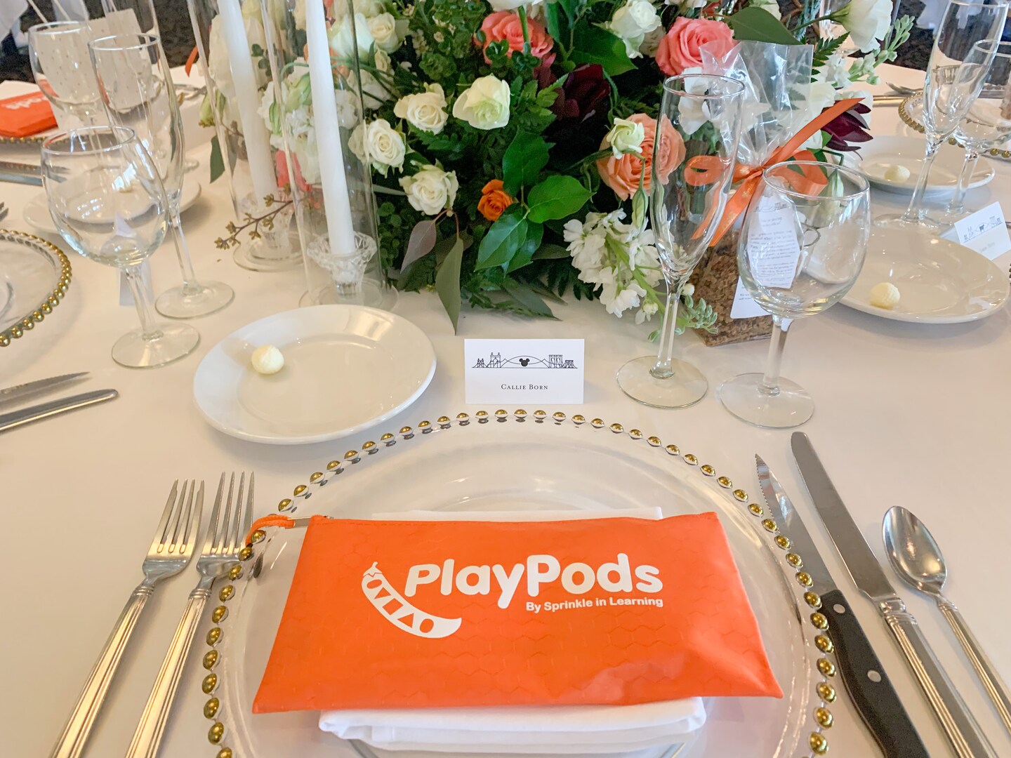 I Do! - WEDDING ACTIVITIES for Kids - Custom Bag Color - Ages 3-12 - Busy Bag - Grab-and-Go Learning - Dry-Erase Games