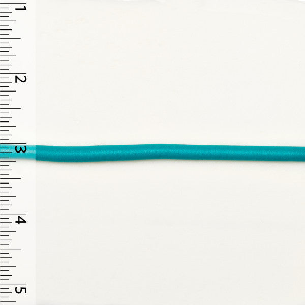 #8 Piping Decorating Tip, 1ct