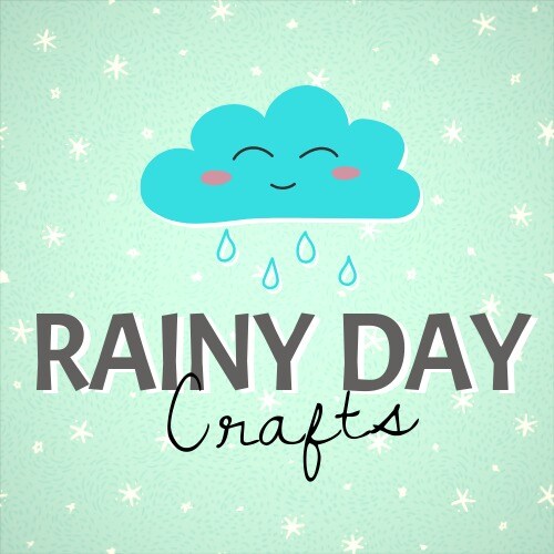 Product seller avatar