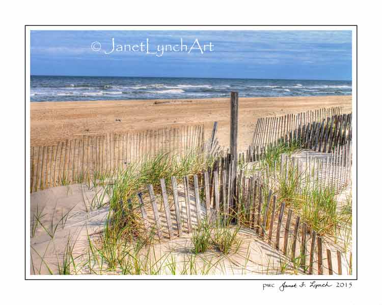 Rodanthe Beach,OBX,Roanoke Marshes Lighthouse,Outer Banks NC,Nags Head ...