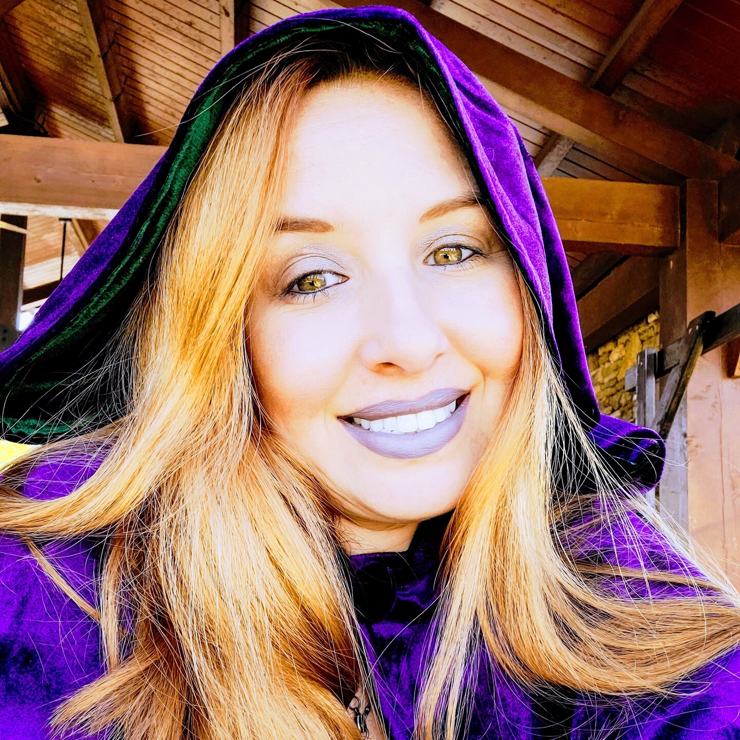 storefront avatar