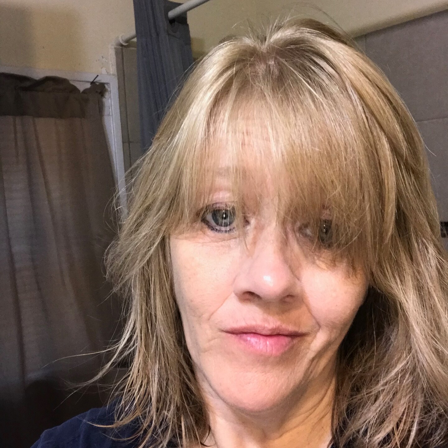 storefront avatar
