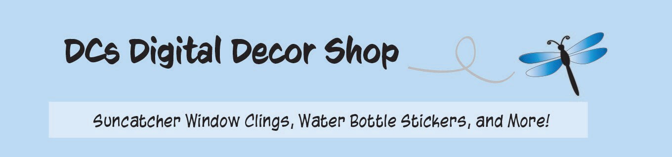storefront banner