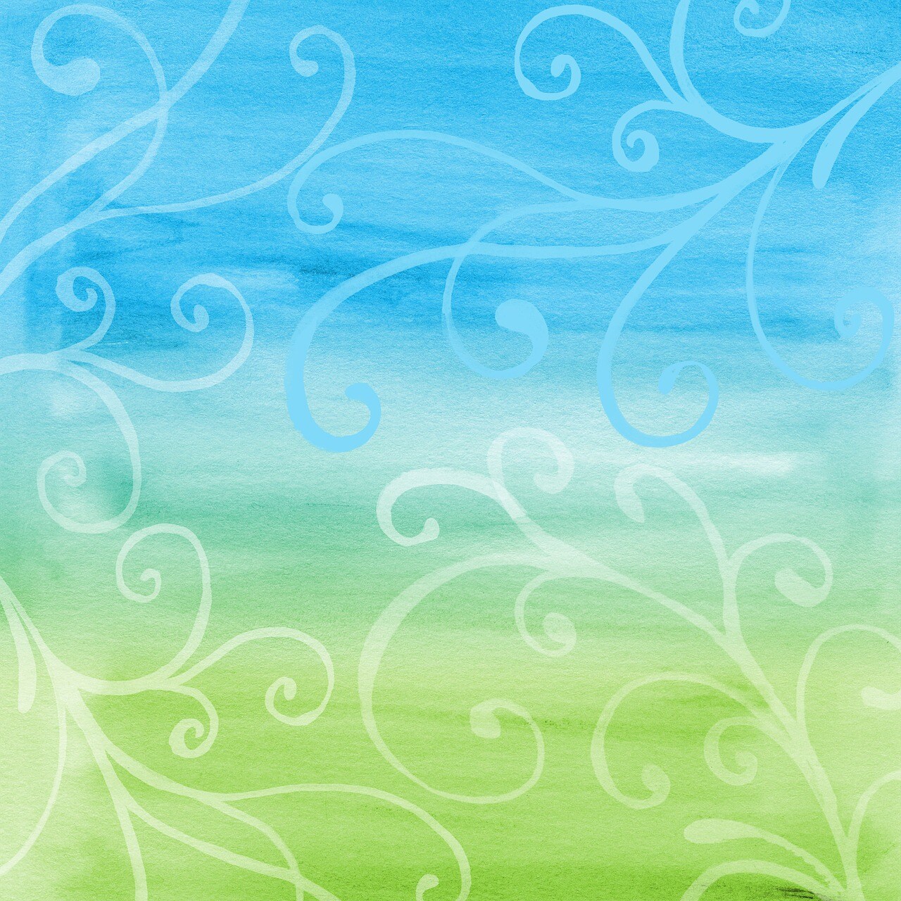 storefront banner