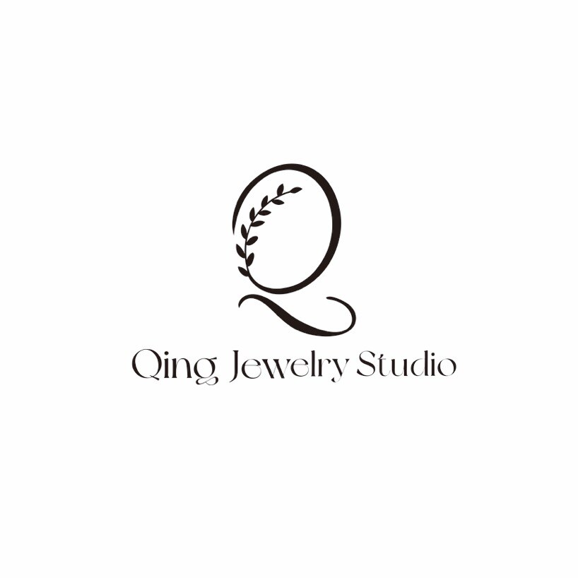 storefront avatar