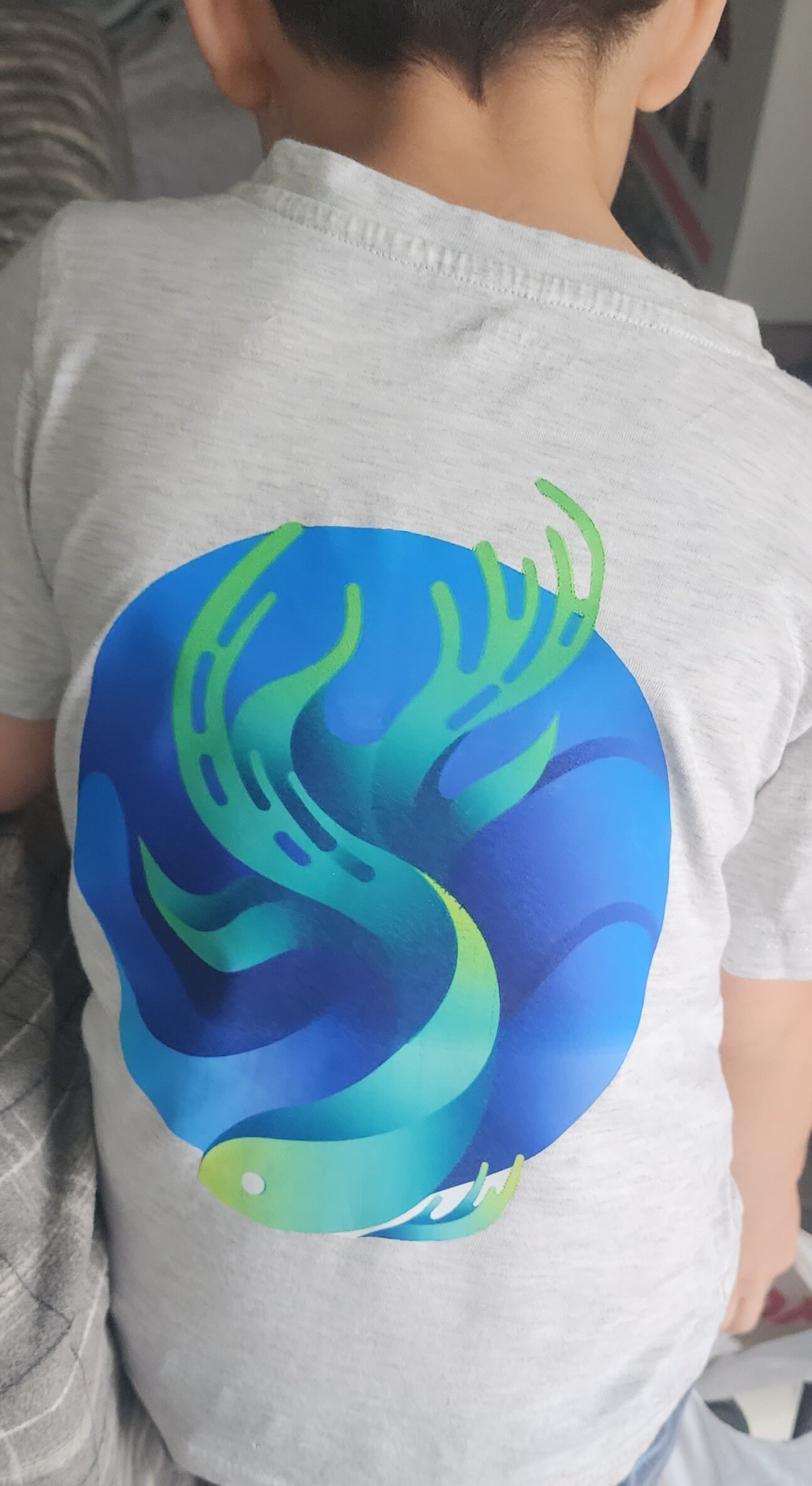 https://static.platform.michaels.com/2c-prd/409267692310800.jpg