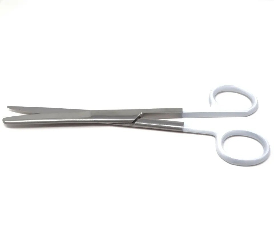 Craft Scissors MultiPurpose Decorative Scrapbooking Sharp for DIY Kid&#x27;s Projects