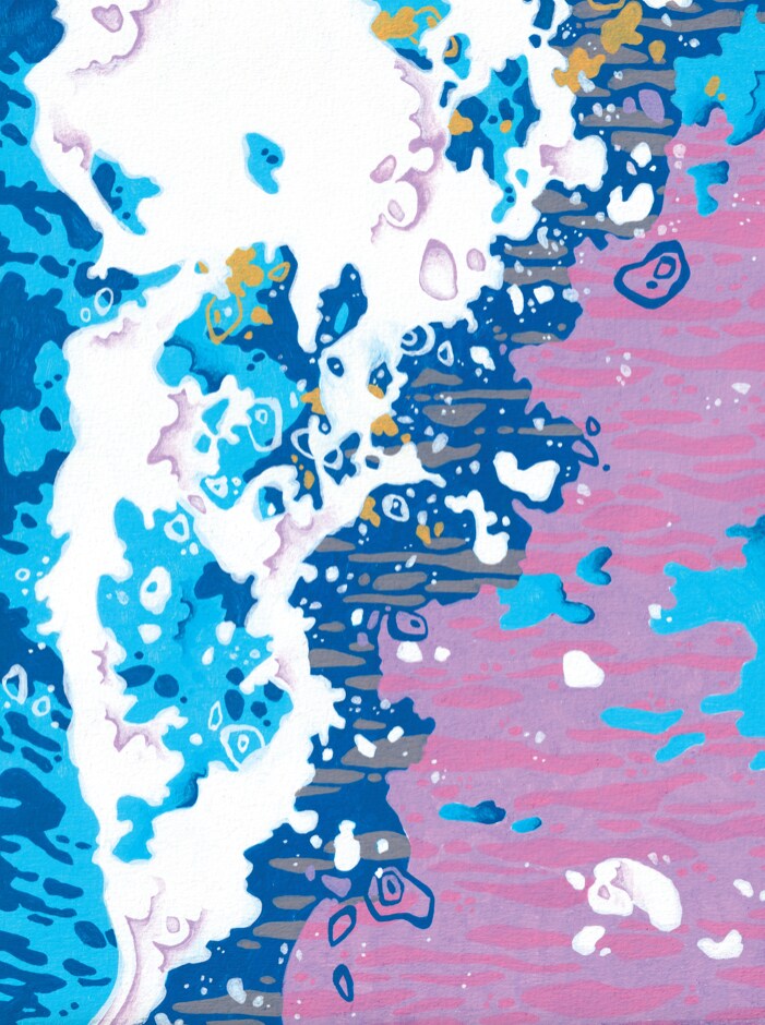 storefront banner