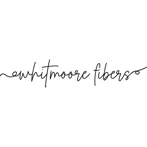 Whitmoore Fibers Thumbnail
