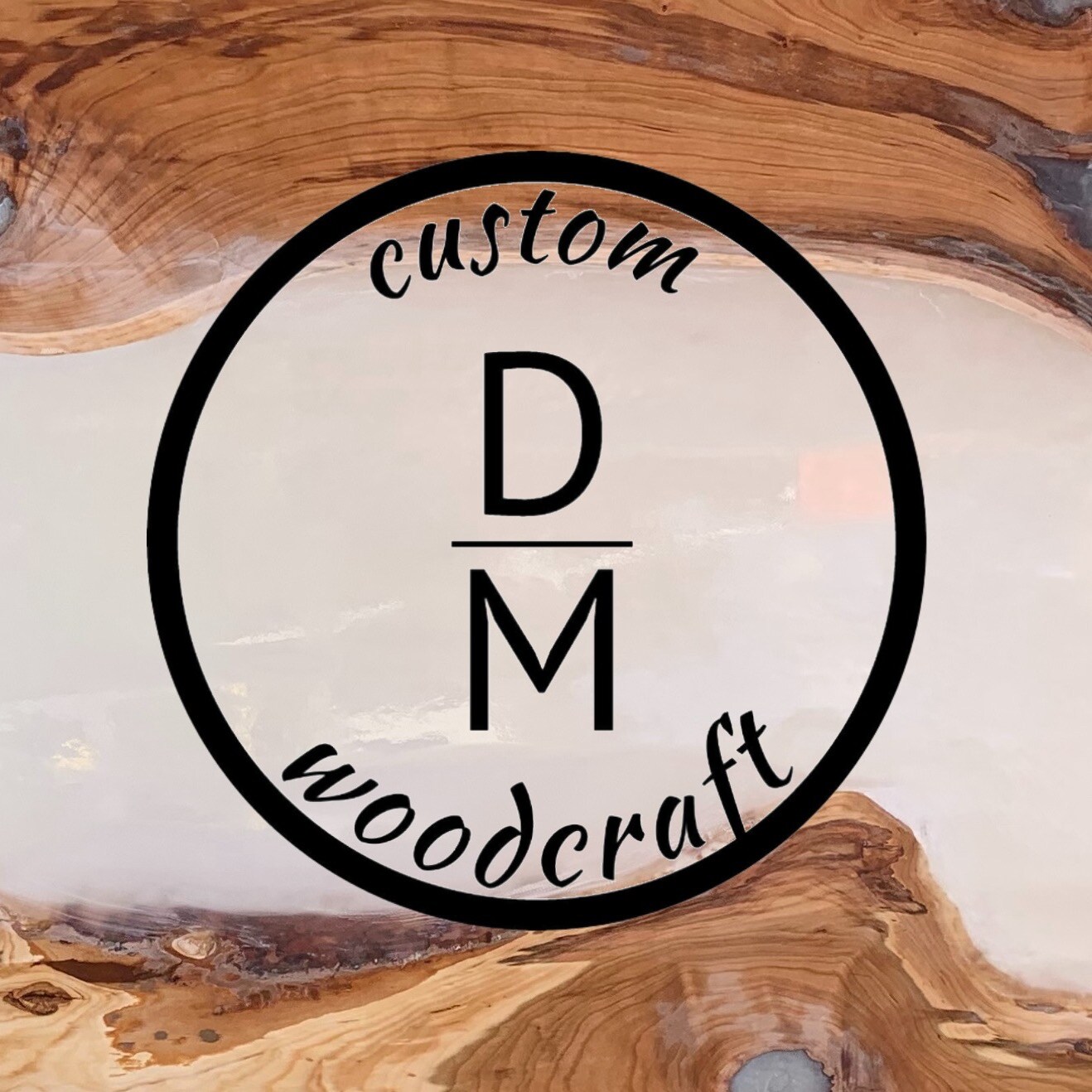 storefront logo