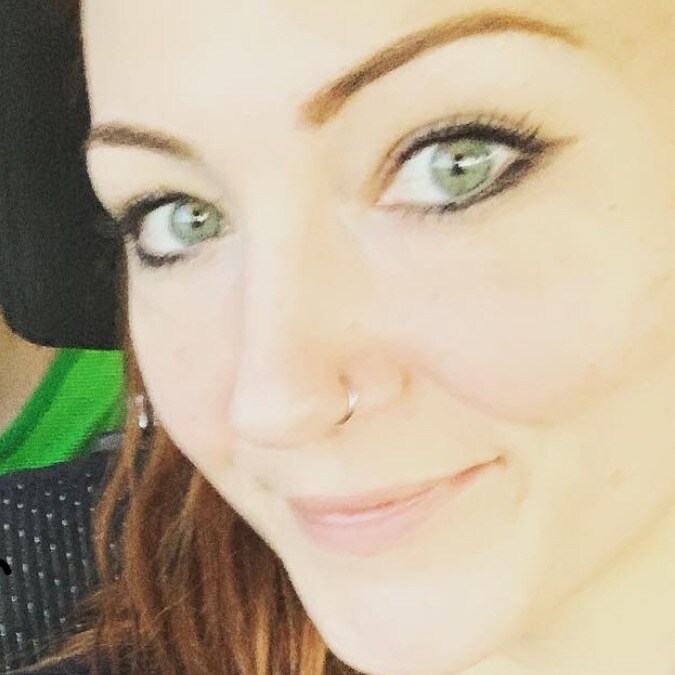 storefront avatar