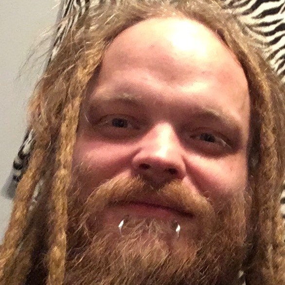 storefront avatar