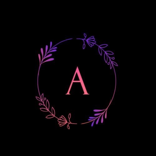 storefront logo