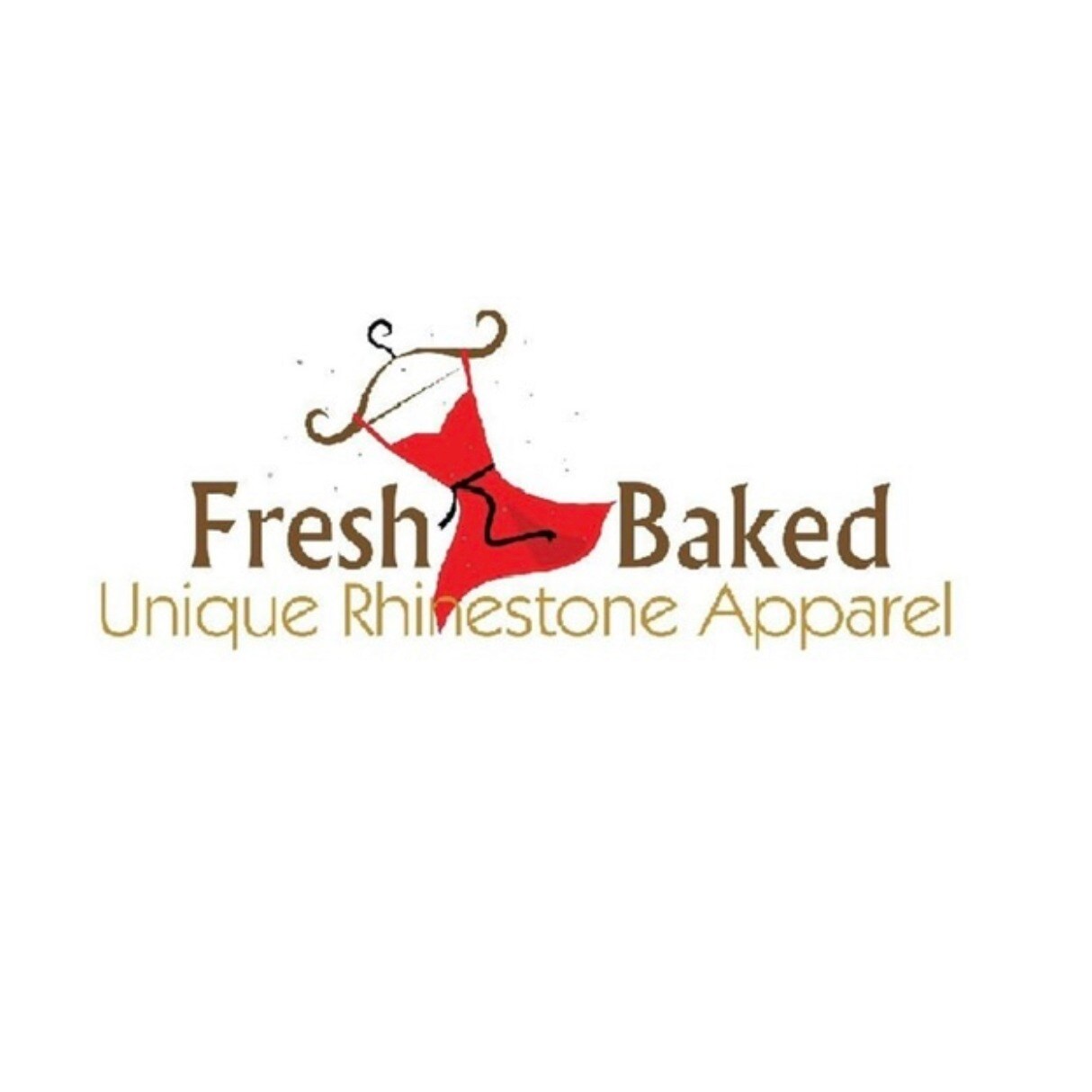 storefront logo