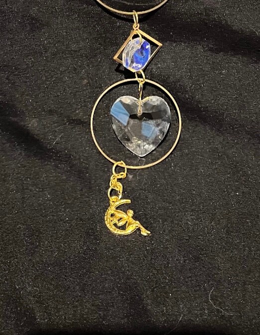 Sun- Catcher 2 product 4