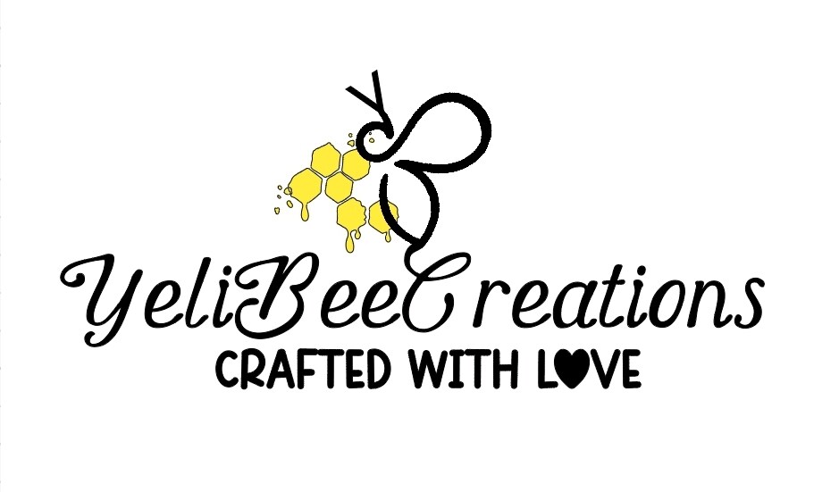 storefront banner