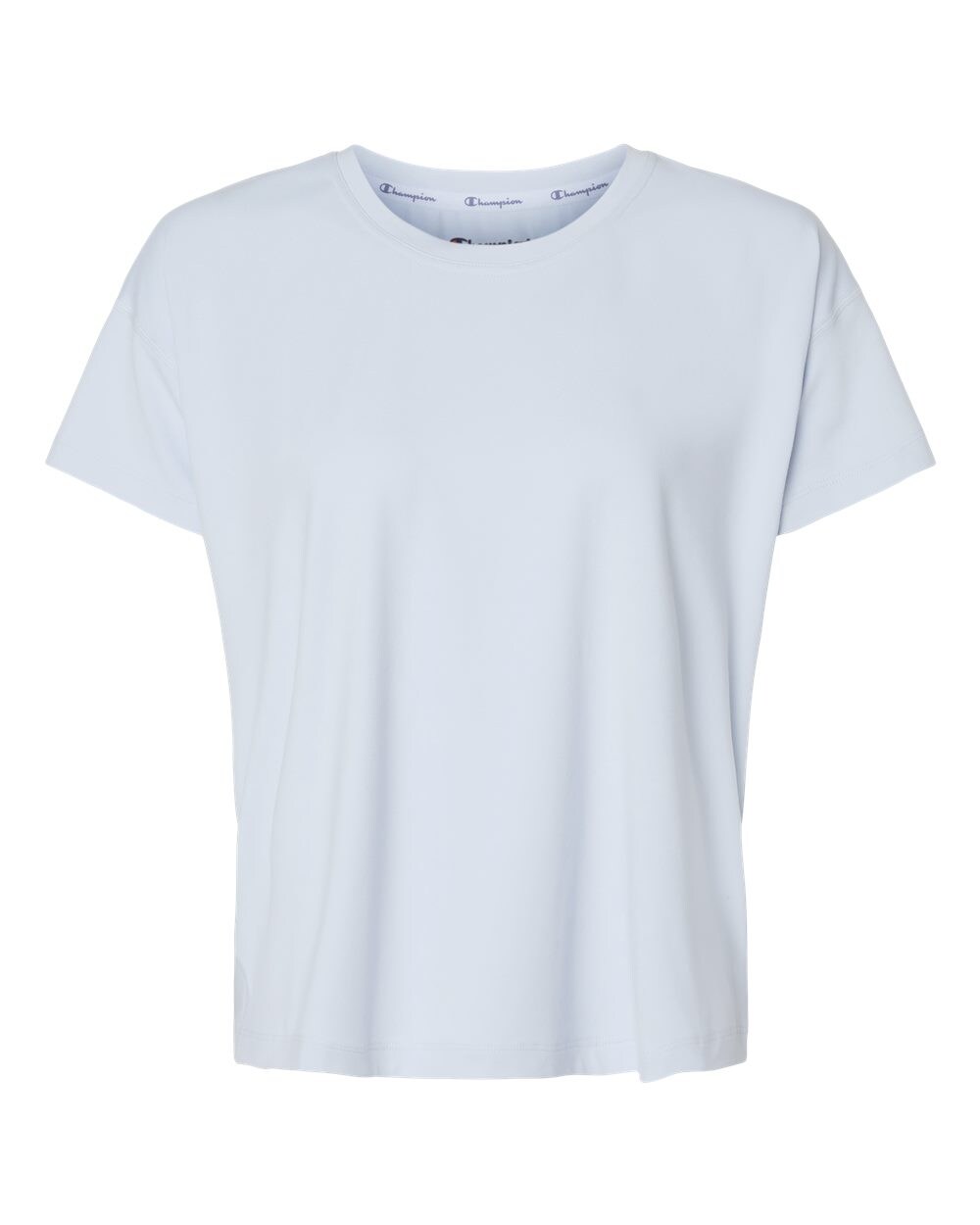 Champion&#xAE; Women&#x27;s Sport Soft Touch T-Shirt