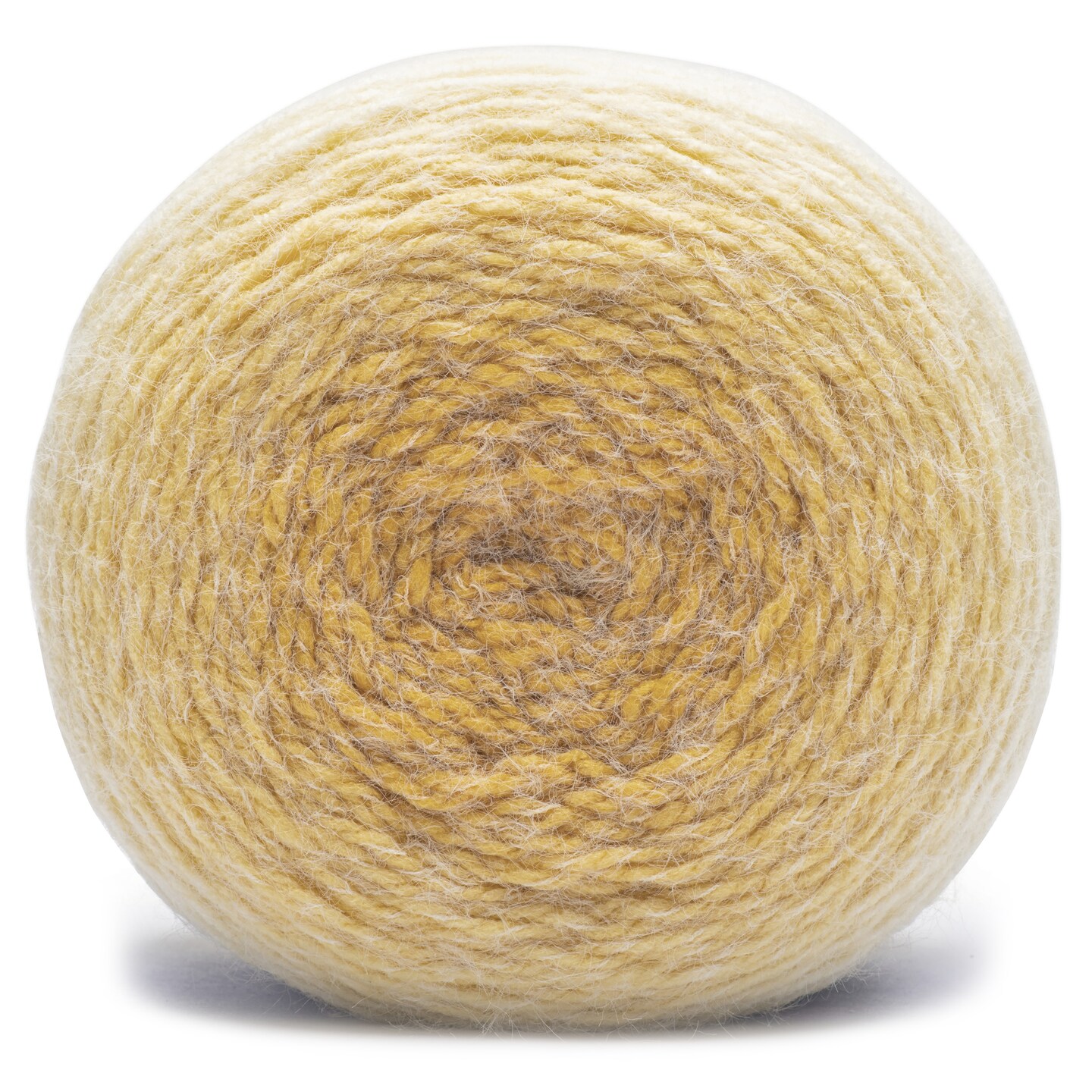 Caron Colorama Halo Yarn