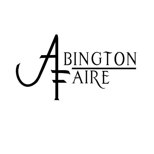 Abington Faire | Storefront | Michaels