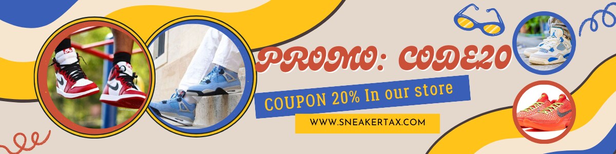 storefront banner