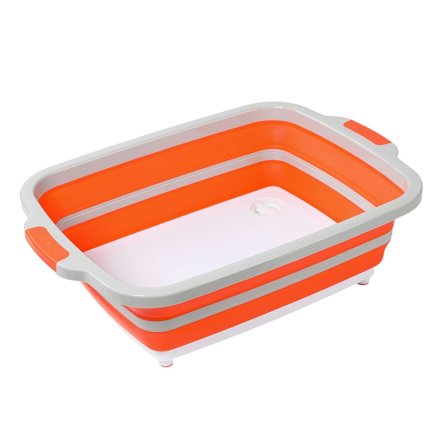 BirdRock Home Collapsible BBQ Prep Tub | Michaels