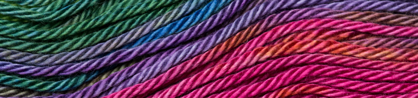 storefront banner