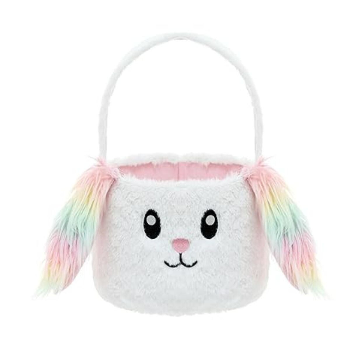 Versatile Easter Basket Michaels