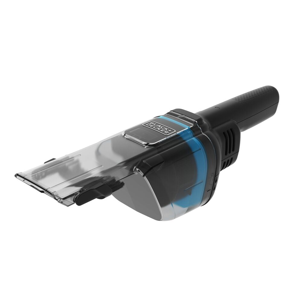 BLACK+DECKER Dustbuster Blast Cordless Handheld Vacuum (HNVD220J00)