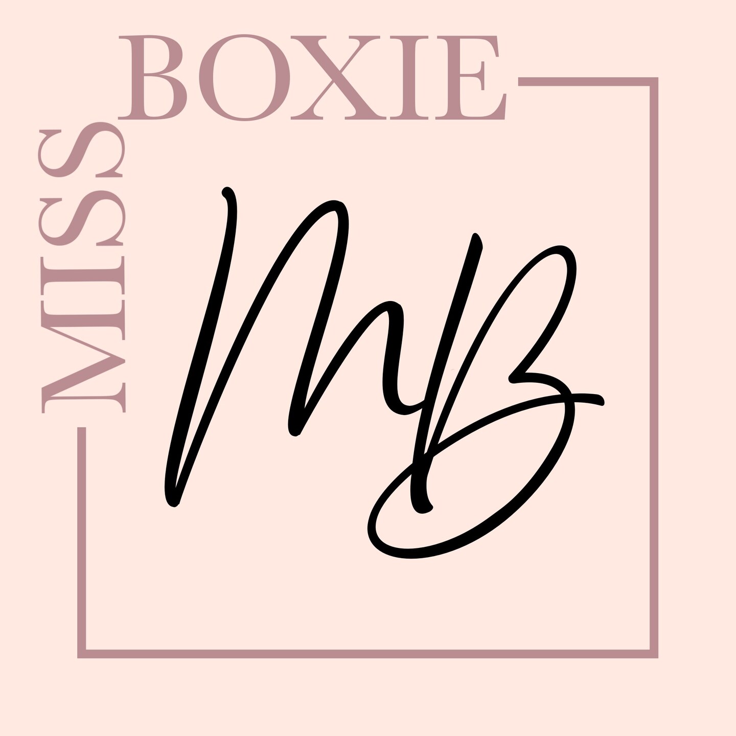 storefront logo