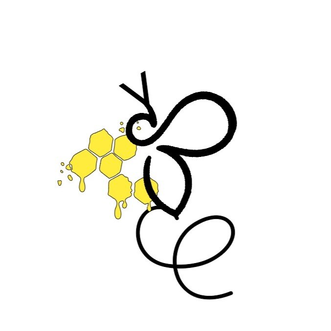 storefront logo