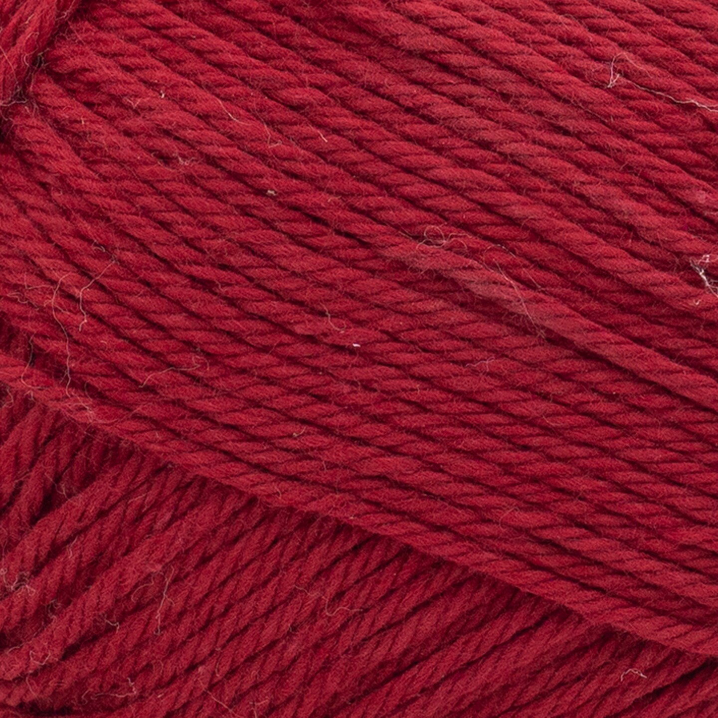 Lion Brand Local Grown Cotton Yarn