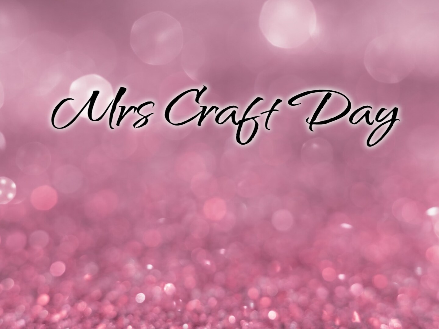 storefront banner